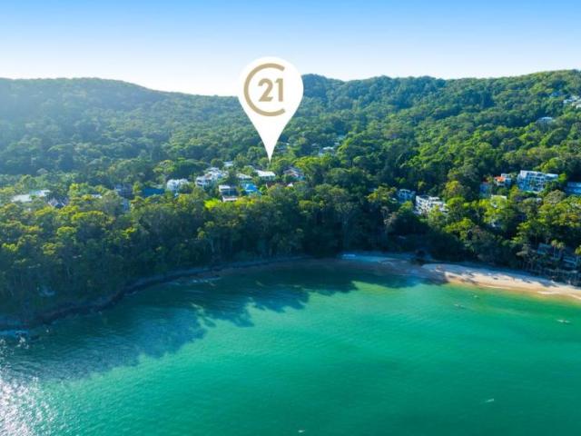 House for sale in Noosa Heads, Queensland