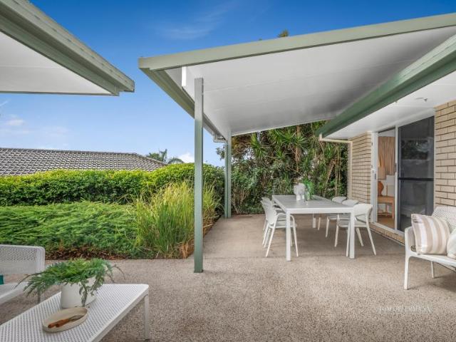 House for sale in Noosa Heads, Queensland
