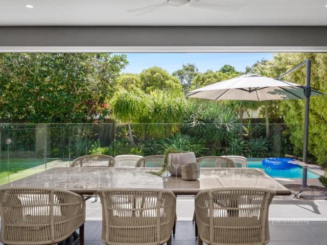 House for sale in Noosa Heads, Queensland