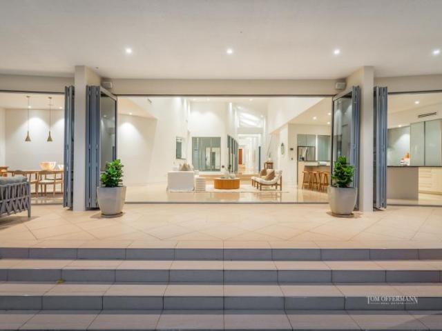 House for sale in Queensland