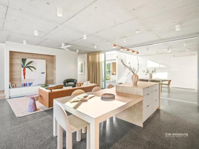 House for sale in Noosa Heads, Queensland