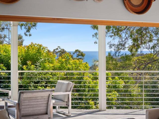 House for sale in Noosa Heads, Queensland