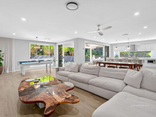 House for sale in Noosa Heads, Queensland