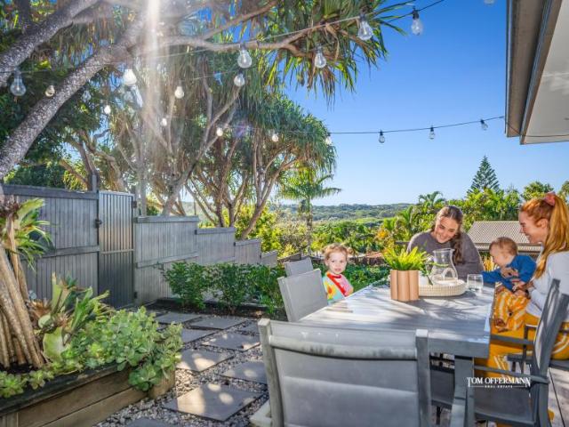 House for sale in Queensland