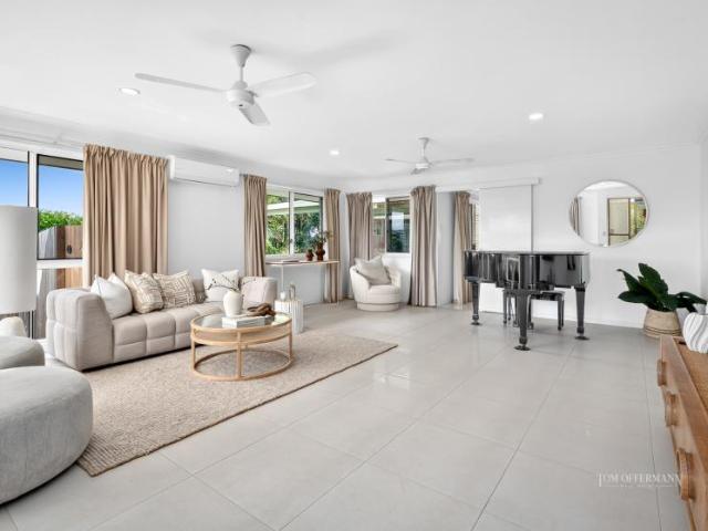 House for sale in Noosa Heads, Queensland