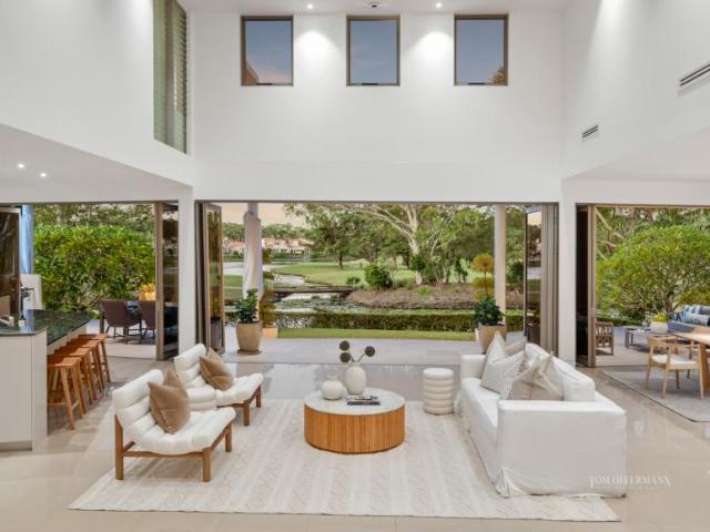 House for sale in Queensland