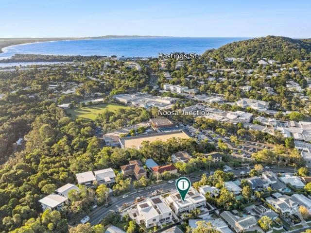 House for sale in Noosa Heads, Queensland