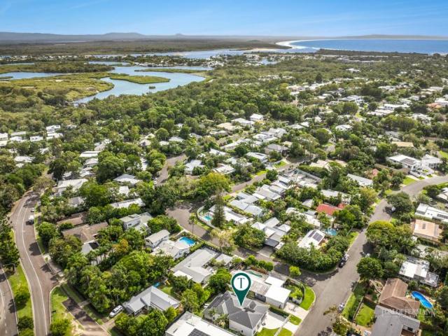 House for sale in Noosa Heads, Queensland