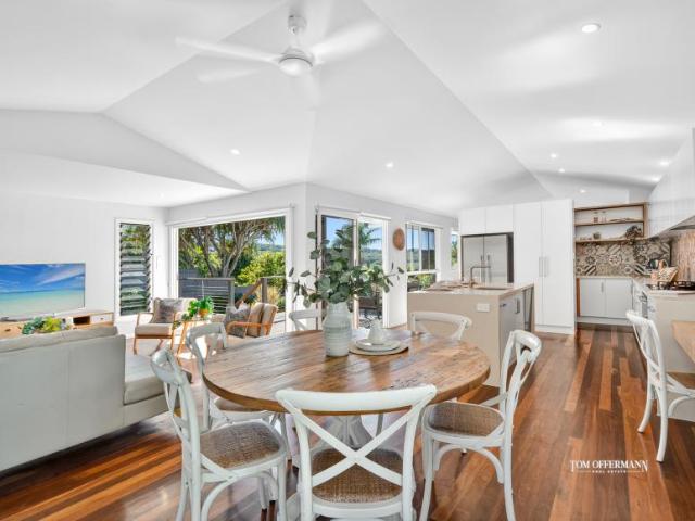 House for sale in Queensland