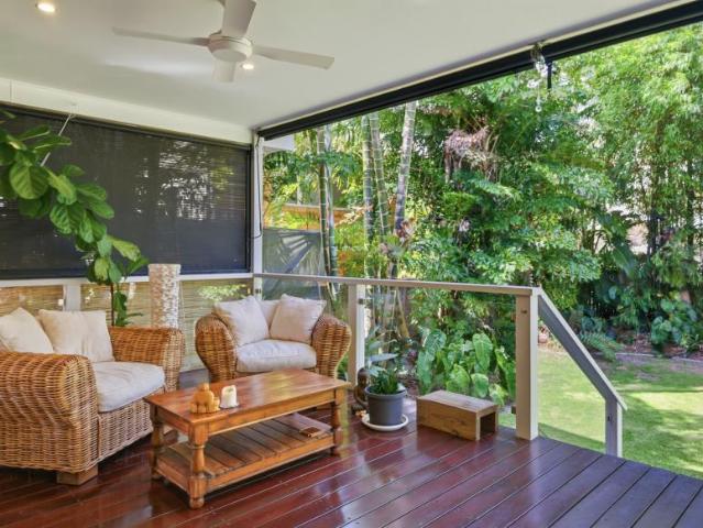 House for sale in Noosa Heads, Queensland