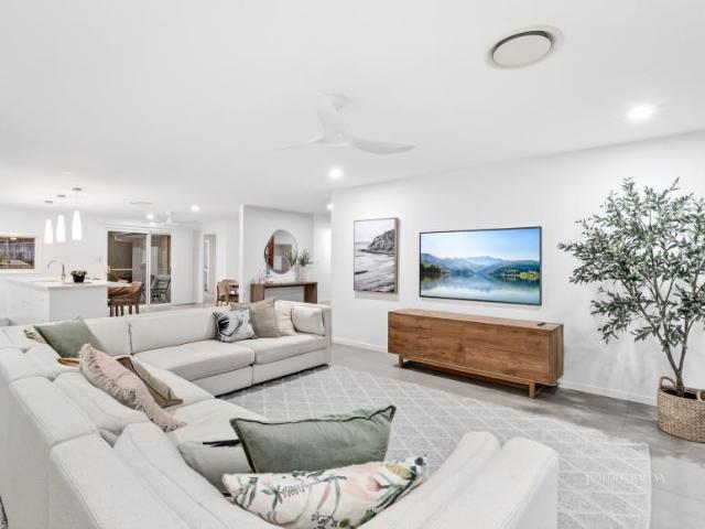 House for sale in Noosa Heads, Queensland