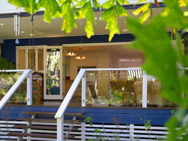 House for sale in Noosa Heads, Queensland