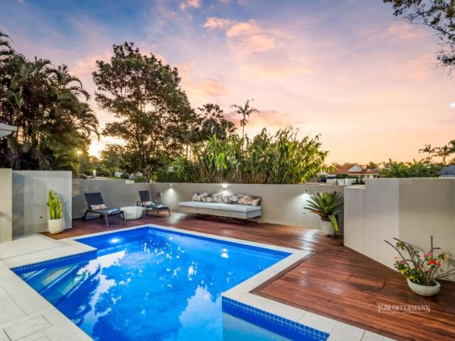 House for sale in Noosa Heads, Queensland
