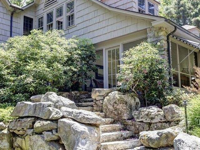 House for sale in Norfolk, Connecticut