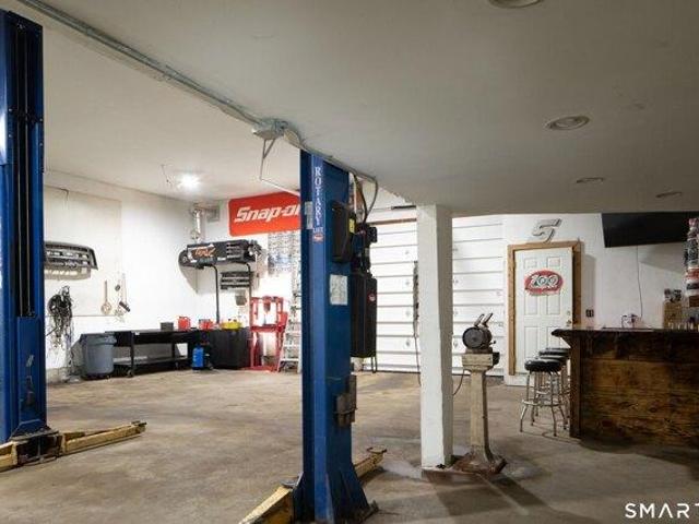 House for sale in Norfolk, Connecticut