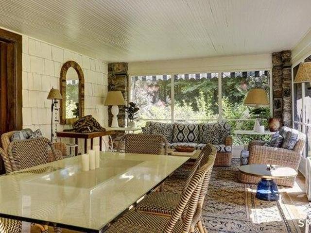 House for sale in Norfolk, Connecticut