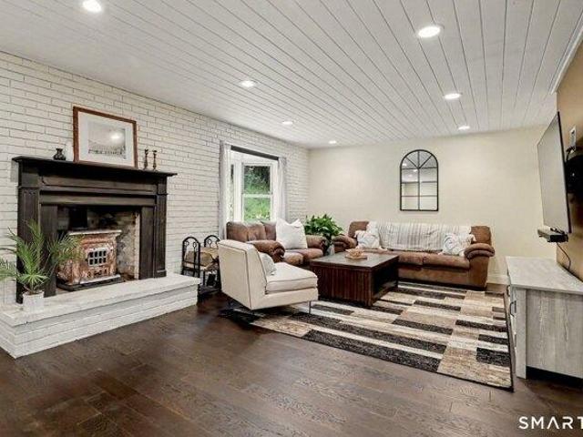 House for sale in South Norfolk, Norfolk