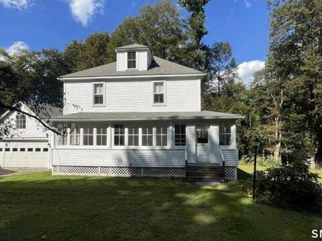 House for sale in Norfolk, Northwest Hills Planning Region