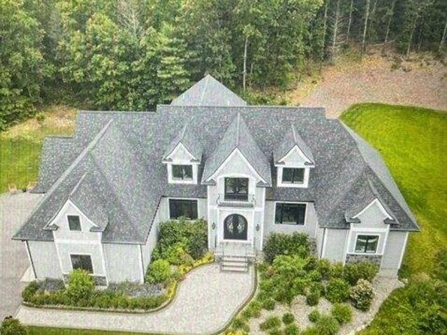 House for sale in Massachusetts