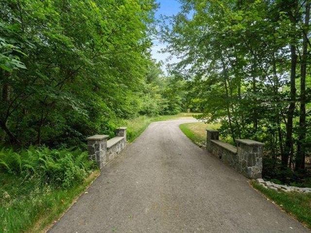 House for sale in Massachusetts