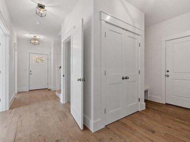 House for sale in Massachusetts