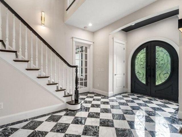 House for sale in Massachusetts