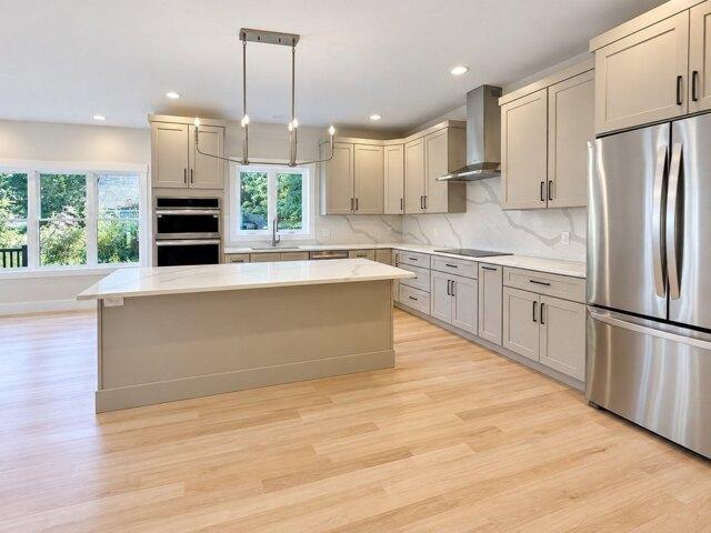 House for sale in Massachusetts