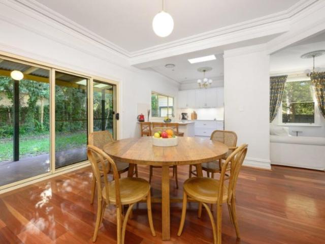House for sale in Normanhurst, New South Wales
