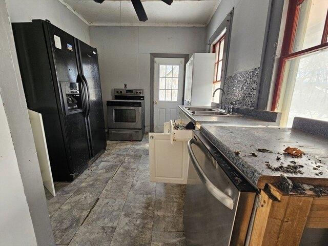House for sale in Berkshire, Massachusetts