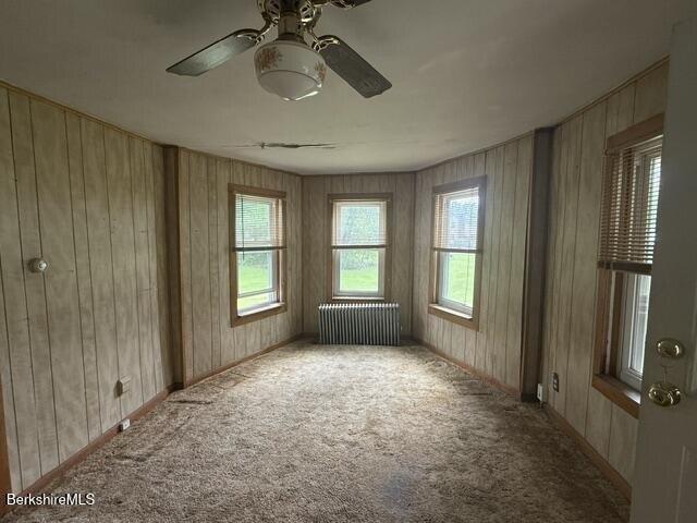 House for sale in Berkshire, Massachusetts