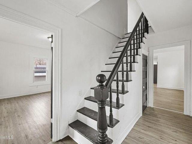 House for sale in Berkshire, Massachusetts
