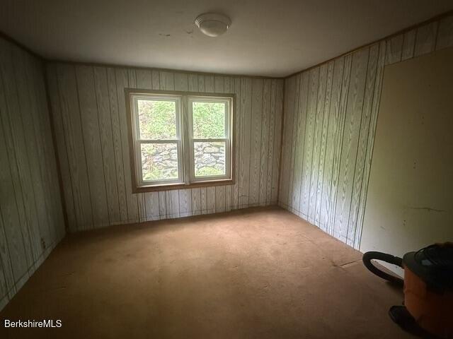 House for sale in Berkshire, Massachusetts
