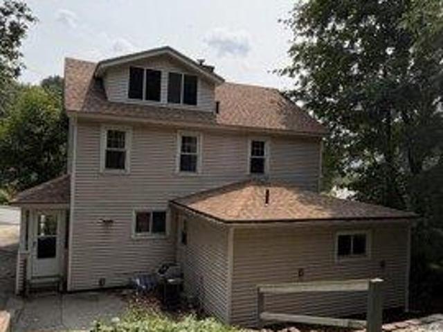 House for sale in Berkshire, Massachusetts