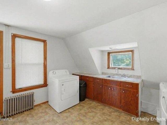 House for sale in Berkshire, Massachusetts