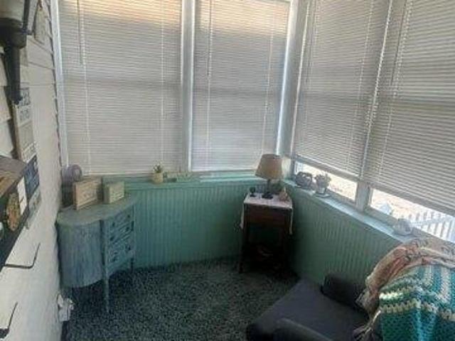 House for sale in Berkshire, Massachusetts