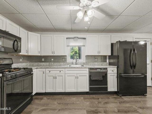 House for sale in Berkshire, Massachusetts