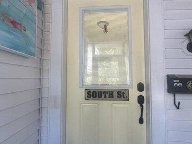House for sale in Berkshire, Massachusetts