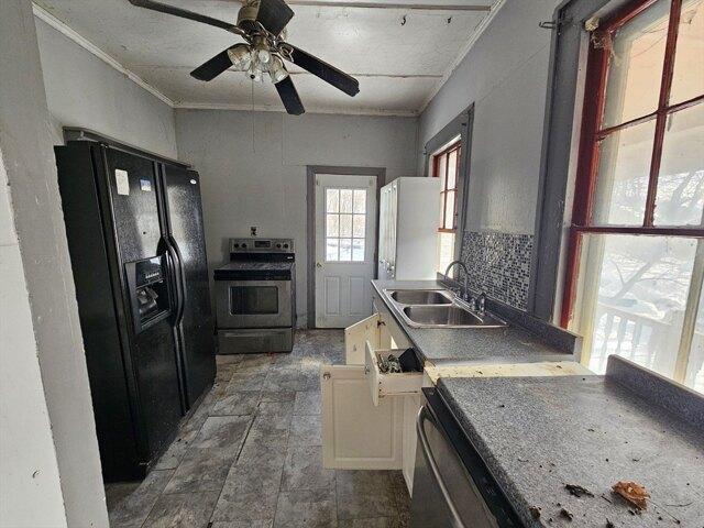 House for sale in Berkshire, Massachusetts