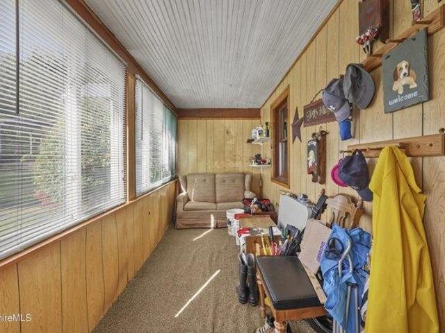 House for sale in Berkshire, Massachusetts