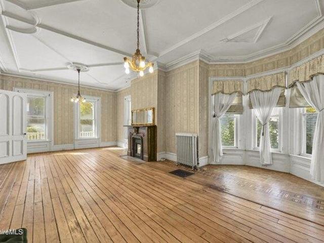 House for sale in Braytonville, North Adams