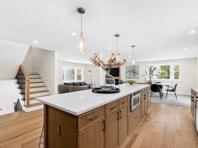House for sale in Massachusetts