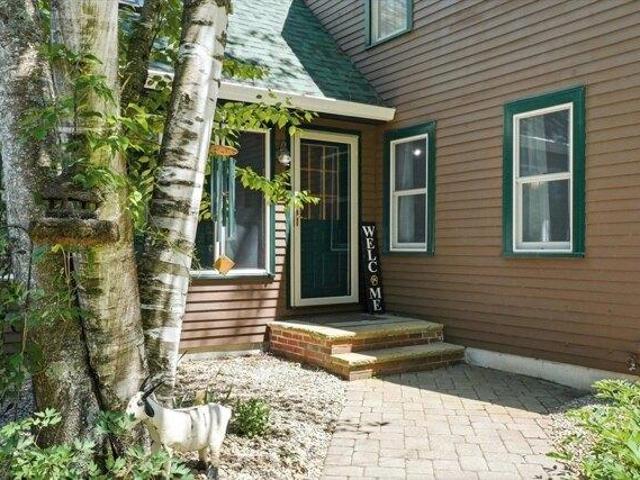 House for sale in Boxford, Massachusetts