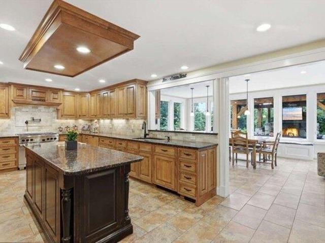 House for sale in Massachusetts
