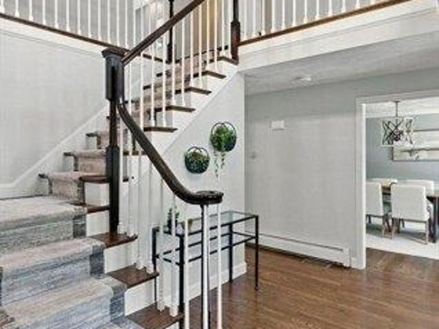 House for sale in Massachusetts
