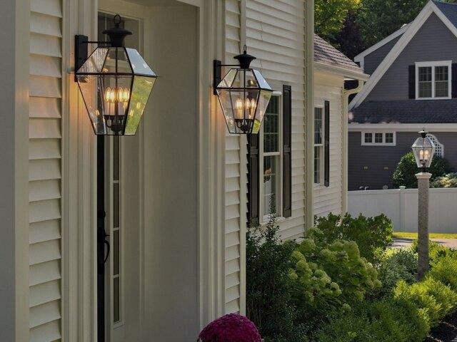 House for sale in North Andover, Essex County