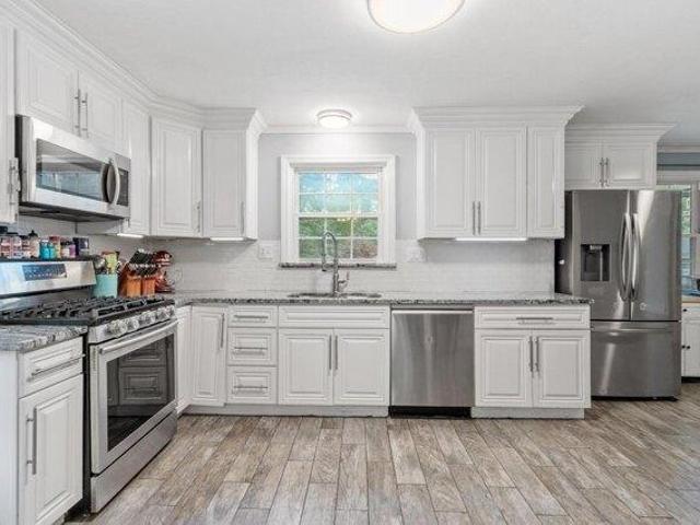 House for sale in North Andover, Essex County