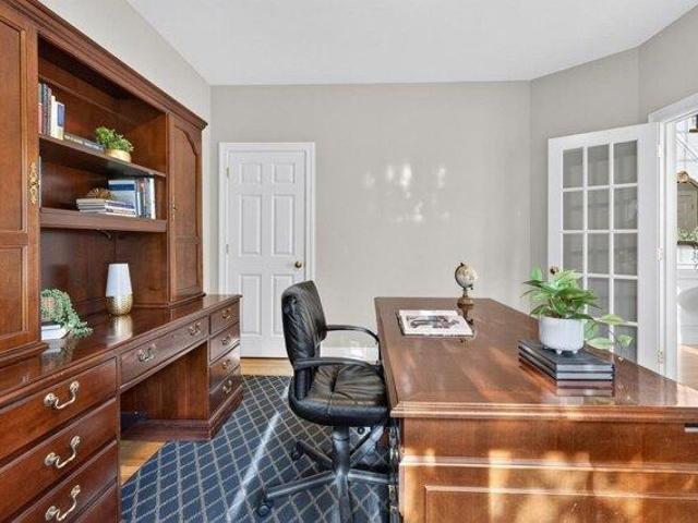 House for sale in Marble Ridge Station, Essex County