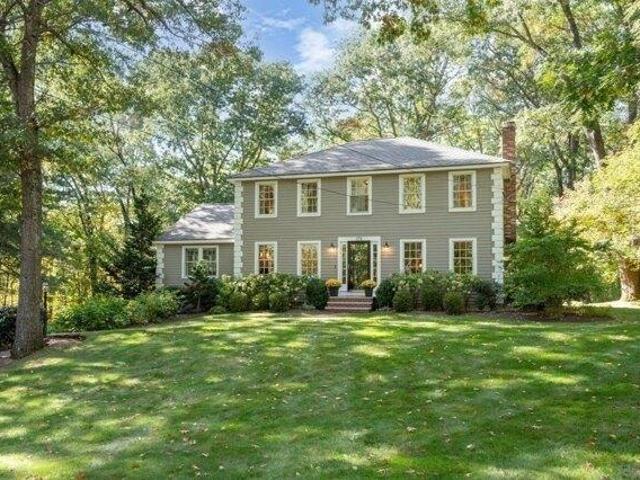 House for sale in North Andover, Essex County