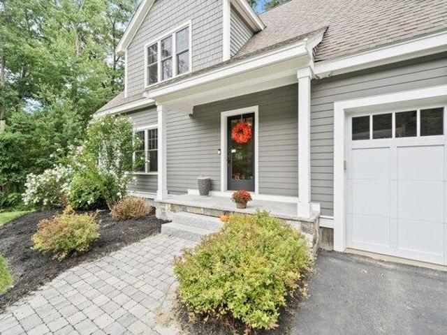 House for sale in North Andover, Essex County