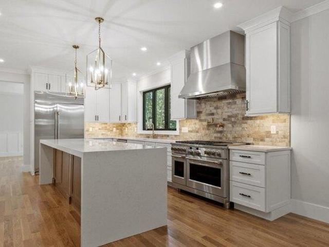 House for sale in North Andover, Essex County